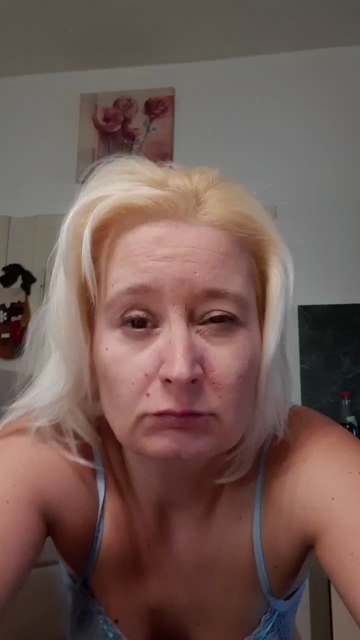 GeileEstelle 24-08-2021 Cam 
